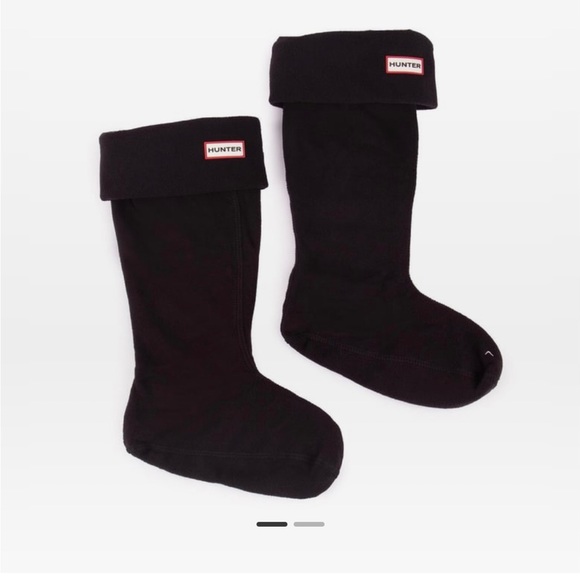 Hunter boot socks - Picture 2 of 6